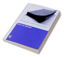Dickens and Religion