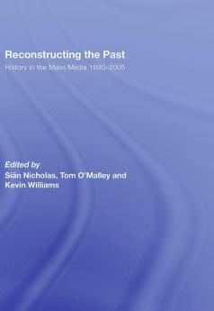 Reconstructing the Past