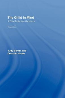 Child in Mind
