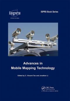 Advances in Mobile Mapping Technology