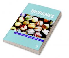 Biobanks