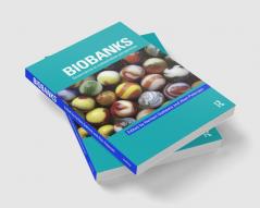 Biobanks