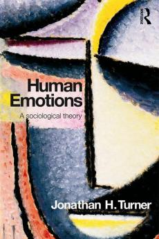 Human Emotions