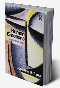 Human Emotions