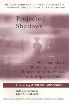 Projected Shadows