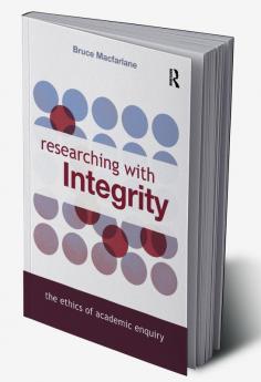 Researching with Integrity