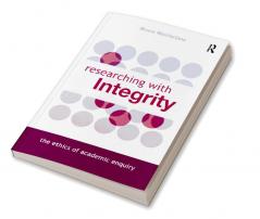 Researching with Integrity