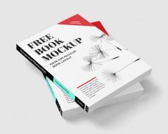 Interpersonal Relationships