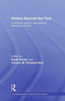 History Beyond the Text