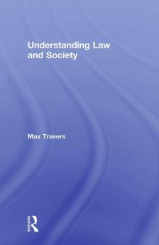 Understanding Law and Society