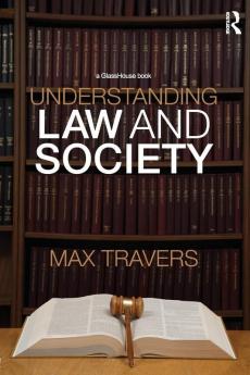 Understanding Law and Society