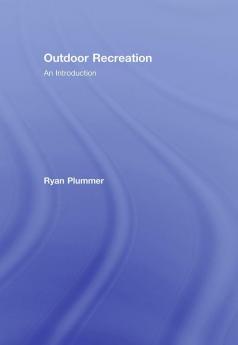 Outdoor Recreation