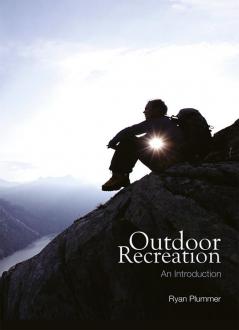 Outdoor Recreation