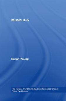 Music 3-5