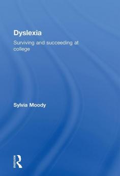 Dyslexia