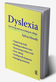 Dyslexia