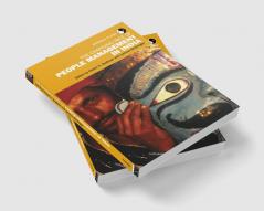 Changing Face of People Management in India