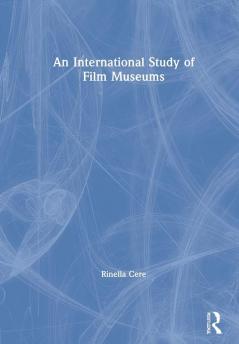 International Study of Film Museums