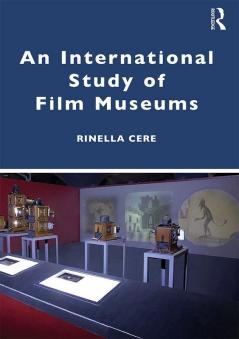 International Study of Film Museums