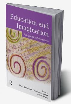 Education and Imagination