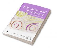 Education and Imagination