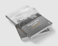 Regenerating London