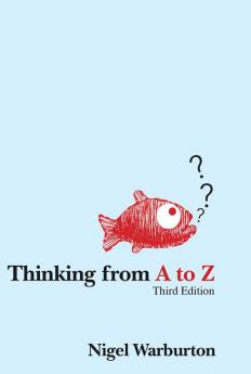 Thinking from A to Z