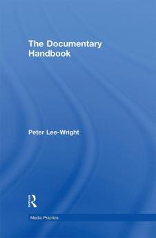 Documentary Handbook