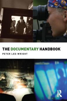 Documentary Handbook