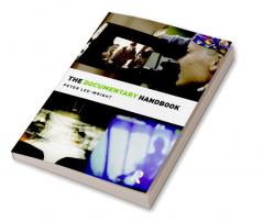 Documentary Handbook