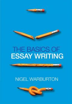 Basics of Essay Writing