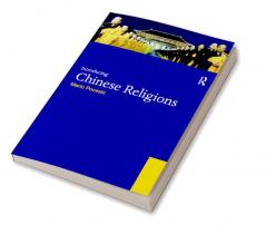 Introducing Chinese Religions