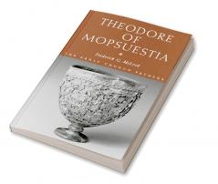 Theodore of Mopsuestia