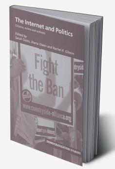 Internet and Politics
