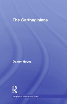 Carthaginians