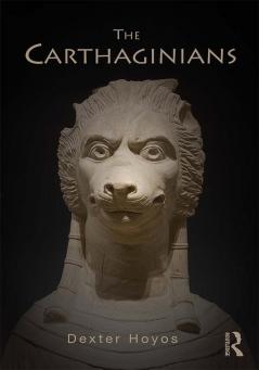 Carthaginians