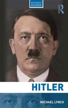 Hitler