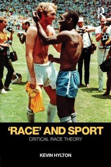 'Race' and Sport