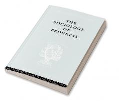 Sociology of Progress