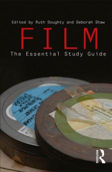 Film: The Essential Study Guide