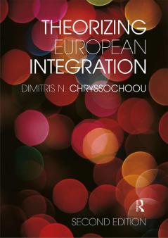 Theorizing European Integration