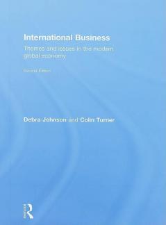 International Business