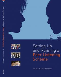 Setting Up and Running a Peer Listening Scheme