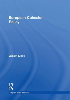 European Cohesion Policy