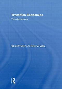 Transition Economics