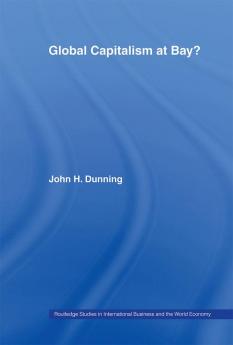 Global Capitalism at Bay