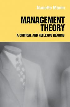 Management Theory