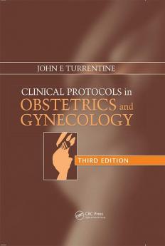 Clinical Protocols in Obstetrics and Gynecology