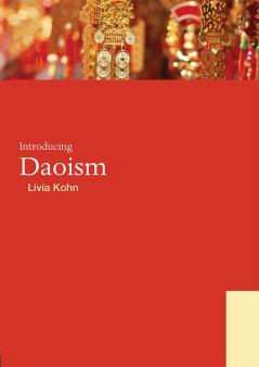 Introducing Daoism