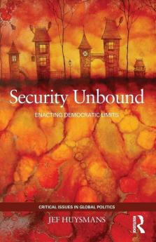 Security Unbound